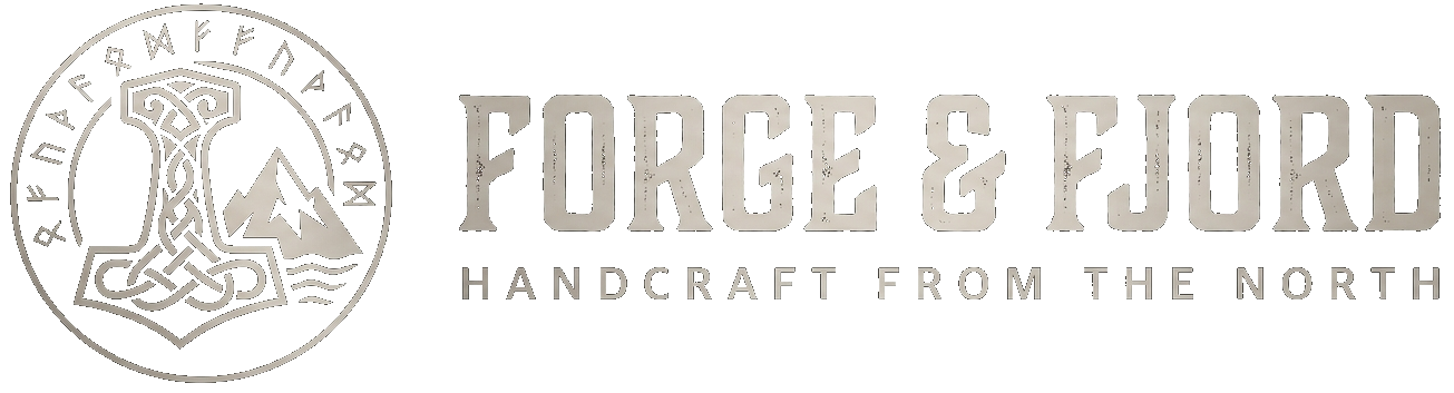 Forge & Fjord
