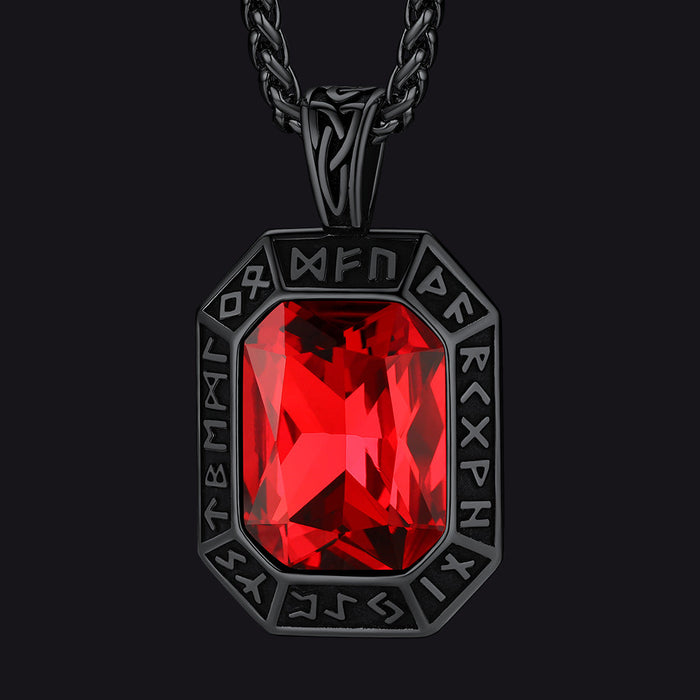 Necklaces & Pendants