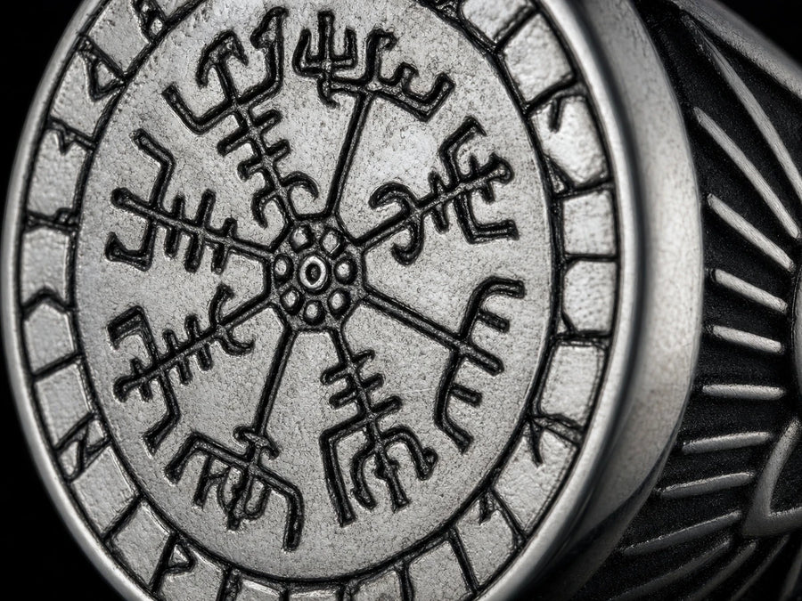 Runes That Actually Mean Something